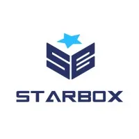 Starbox Holdings