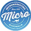 Micromarketing Australia Pty Ltd Micromarketing Australia Pty Ltd