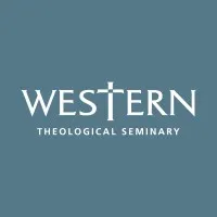Western Theological Seminary
