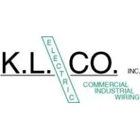 K.L Electric Co