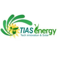 TIAS Energy Private Limited