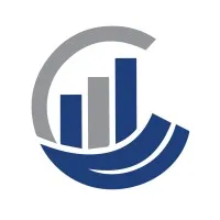 WeGetFinancing