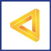 Sterling Systems Pvt. Ltd. Sterling Systems Pvt. Ltd.