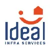 Ideal Infra Services Ideal Infra Services