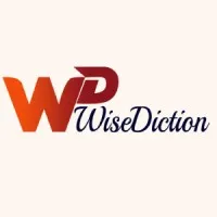 WiseDiction Solutions