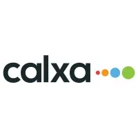 Calxa