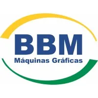 BBM MAQUINAS BBM MAQUINAS