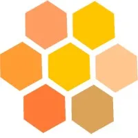 Egis Software