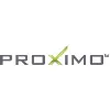 Proximo Medical Proximo Medical