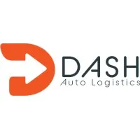Dash Auto Logistics
