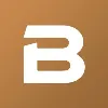 Buildscape Buildscape