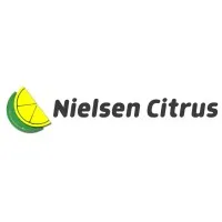 Nielsen Citrus
