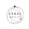 Legal Space Legal Space