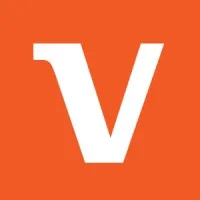 VIDAK LIMITED