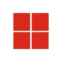 Rust-Oleum Corporation