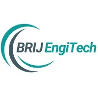 BRIJ EngiTech BRIJ EngiTech