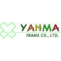 YANMA GNS Co., Ltd.