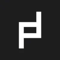 Pod