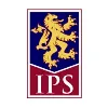 International Proactive Security Inc. International Proactive Security Inc.