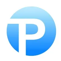 Performance Realty Group