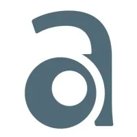 attempto GmbH & Co. KG