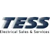 TESS Electrical Sales & Service