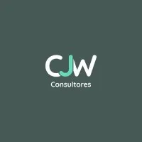 CJW CONSULTORES