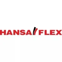 HANSA-FLEX SOUTH AFRICA