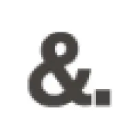 Simbiótica Madrid, Spain