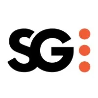 Salesberry Group, LLC