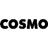 COSMO COSMO