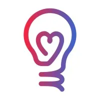 Effective Altruism Philippines