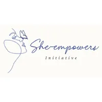 She-Empowers Initiative She-Empowers Initiative