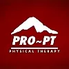 PRO~PT Physical Therapy PRO~PT Physical Therapy