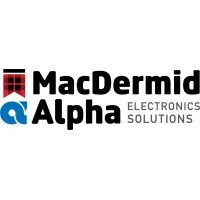 MacDermid Alpha Electronic Solutions - Autotype