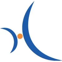 Halo Knowledge Academy