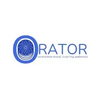 Orator Hype Private Limited Orator Hype Private Limited