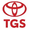 Toyota Gibraltar Stockholdings Toyota Gibraltar Stockholdings