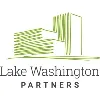 Lake Washington Partners Lake Washington Partners