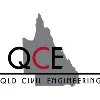 QLD Civil Engineering