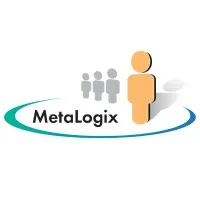 MetaLogix, Inc