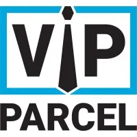 VIPparcel VIPparcel