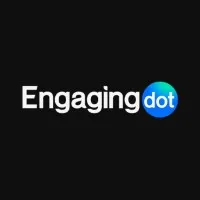 Engaging Dot