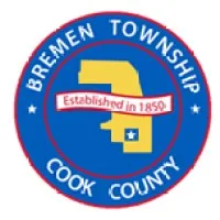 Bremen Township