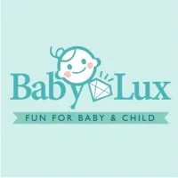 BabyLux Asia
