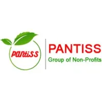 Pantiss Group