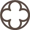 Old World Custom Homes Old World Custom Homes