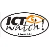 ICT Watch - Indonesia (Internet Sehat)