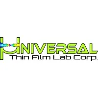 Universal Thin Film Lab Corp