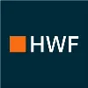 HWF Partners HWF Partners